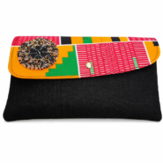 African-Print-Beaded-Flap-Clutch-Bag.webp
