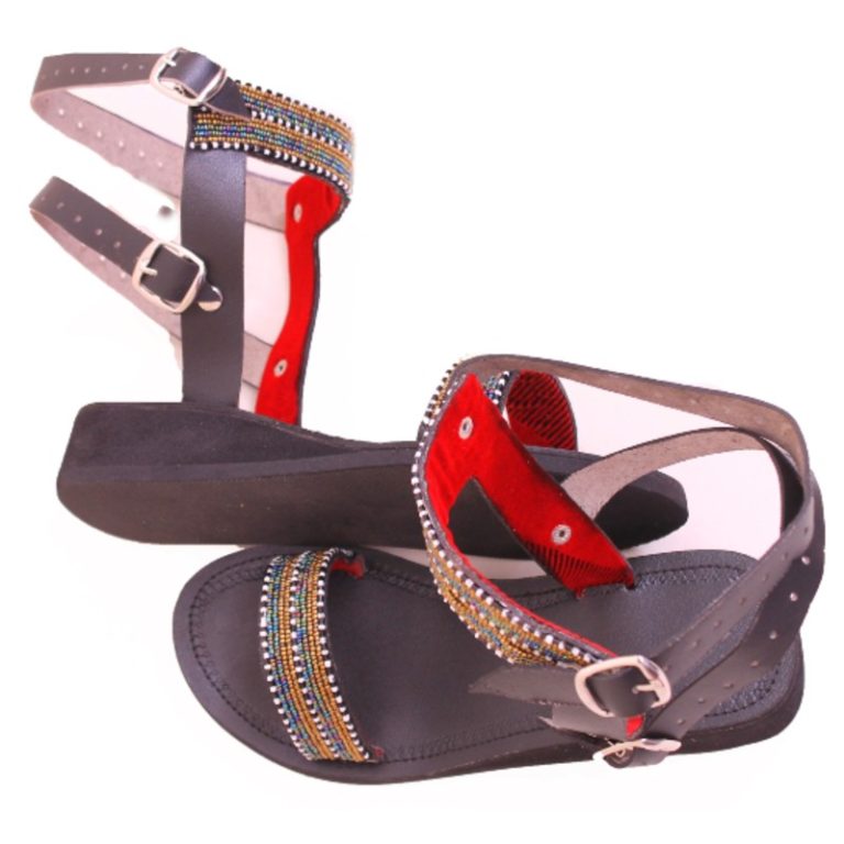 Wholesale Chintoe Gladiator Sandals