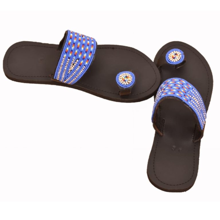 Toechin Sandals – 10pcs