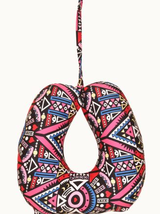 Traveling Neck Pillow