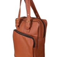 Office laptop bag