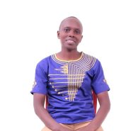 Guitar African Shirt