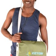 colledge-bag