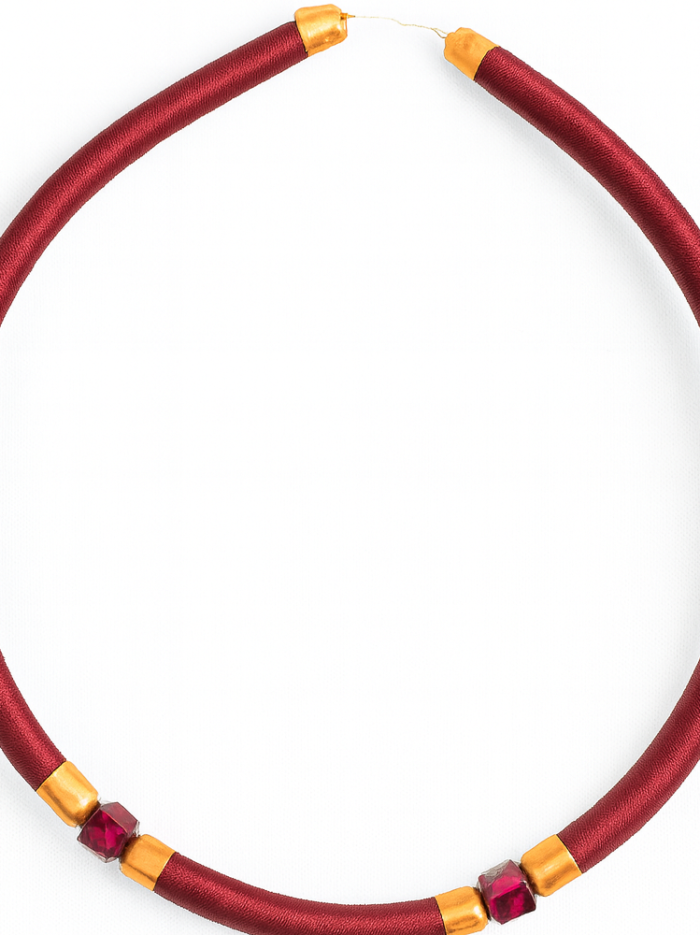 Single-African-Choker-2.webp Single African Choker