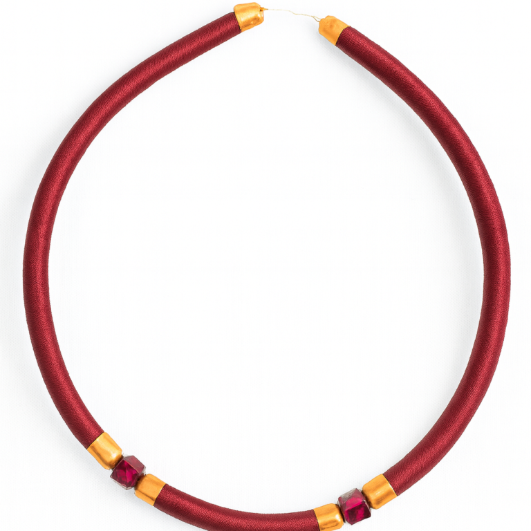 Single African Choker – 10pcs