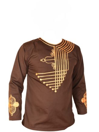http://africanscreative.com/product/guitar-african-shirt-2/