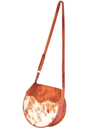 Slim Picnic Bag