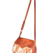 Slim Picnic Bag