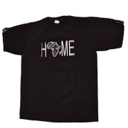 Africa-home-t-shirts