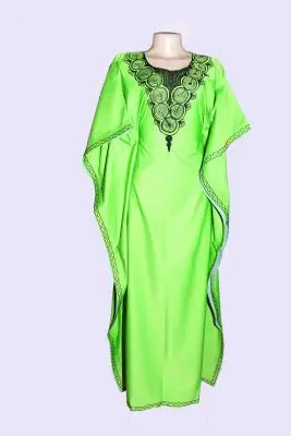 IMG_3805-267x400 How to Dress Your Apple/ Inverted Triangle Body Shape