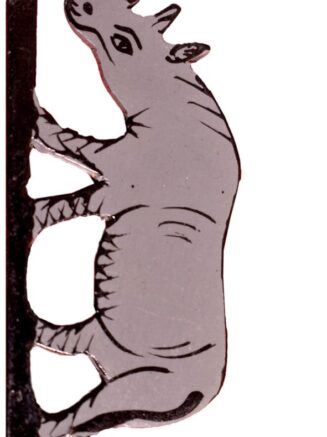 DSC_0050-scaled-e1769674288621-327x437 Home