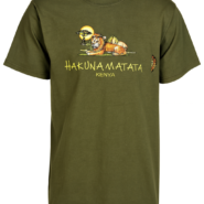 Hakuna-matata-t-shirt-1.webp