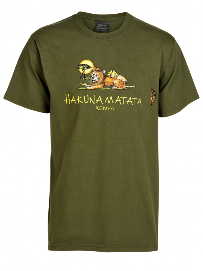 Hakuna-matata-t-shirt-1.webp Hakuna-matata-t-shirt-1.webp