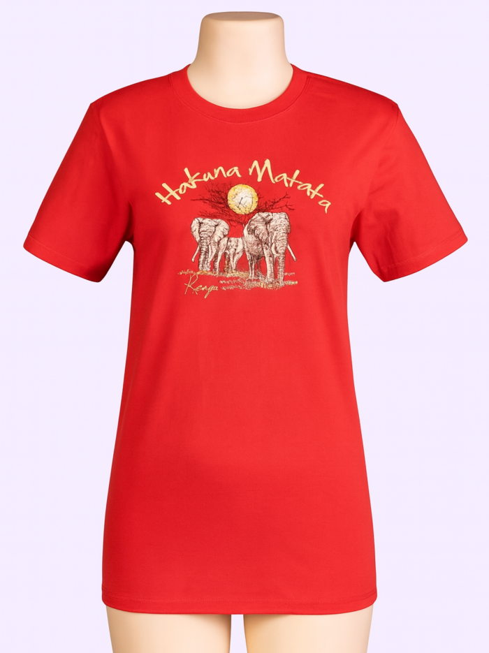 Hakuna-matata-t-shirt-2.webp Hakuna Matata T-Shirts