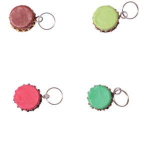 Drum Key Holder-50pcs