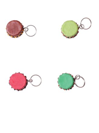 IMG_5324-scaled-e1750593692186-327x437 Cart