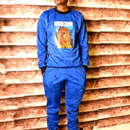 Wholesale Sweatsuits