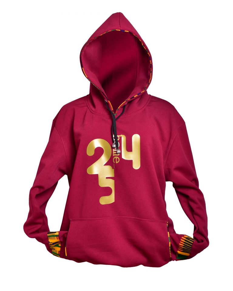 Wholesale 254 Home Hoodies – 10pcs