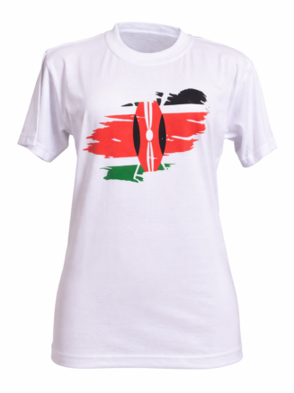kenya-T-shirt-327x437 Home
