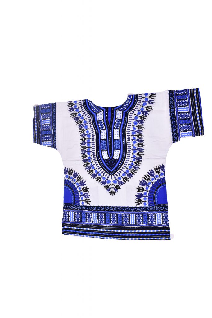 Dashiki Shirt Best African Designs African Bravo Creative 4771