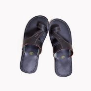 Maasai Leather Sandals