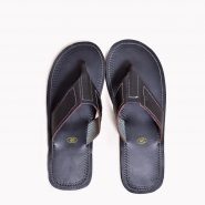 Shoe (2)