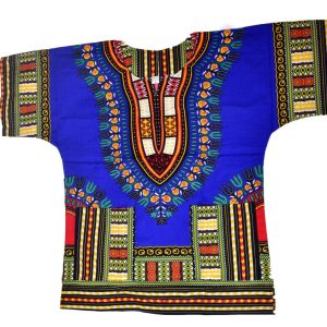 Wholesale Dashiki Shirts