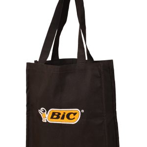 branded packaging shopping bags