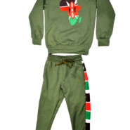children_sweatsuit_enhanced.webp