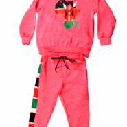 children_sweatsuit_enhanced_pink