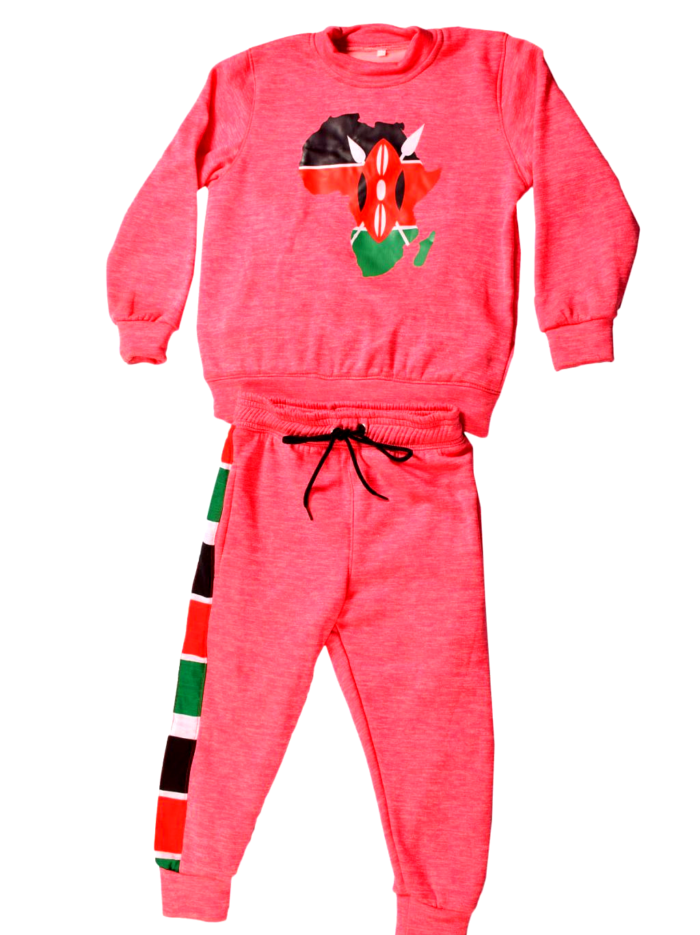 children_sweatsuit_enhanced_pink