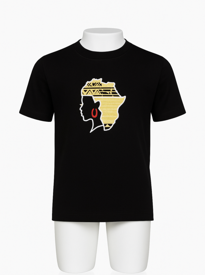 African-woman-T-shirt.webp African Woman T-shirt