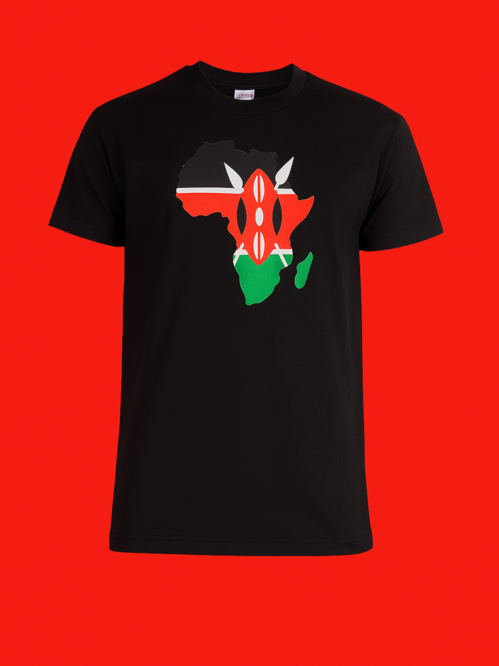 Wholesale-Kenyan-flag-print-t-shirts.webp Wholesale Kenyan Flag Print T-Shirts