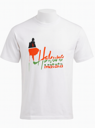 Hakuna Matata
