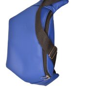 Waist Bag