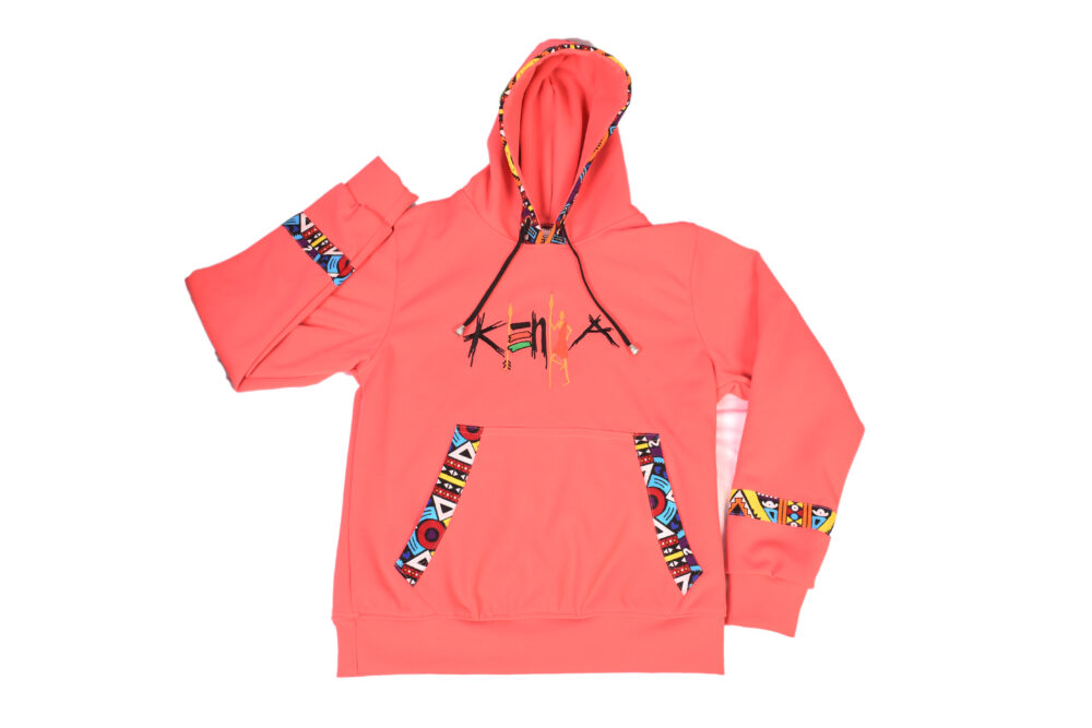 african hoods