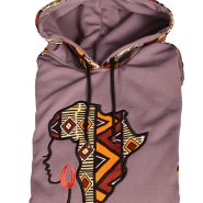 Mama Africa 3