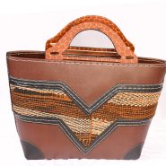 Handle bag 1