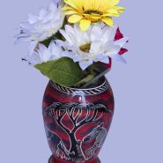Flower Vase