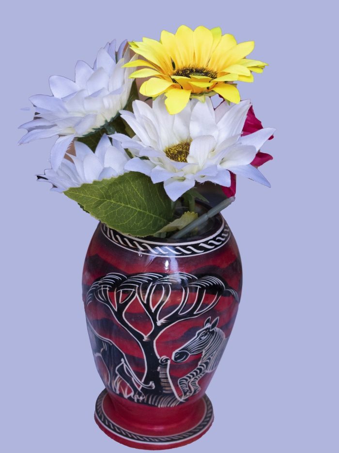 flower vase Flower Vase