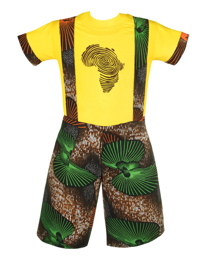 kids fashion set kids fashion set