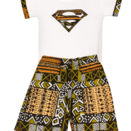 kitenge-kids-fashion-set-1.webp