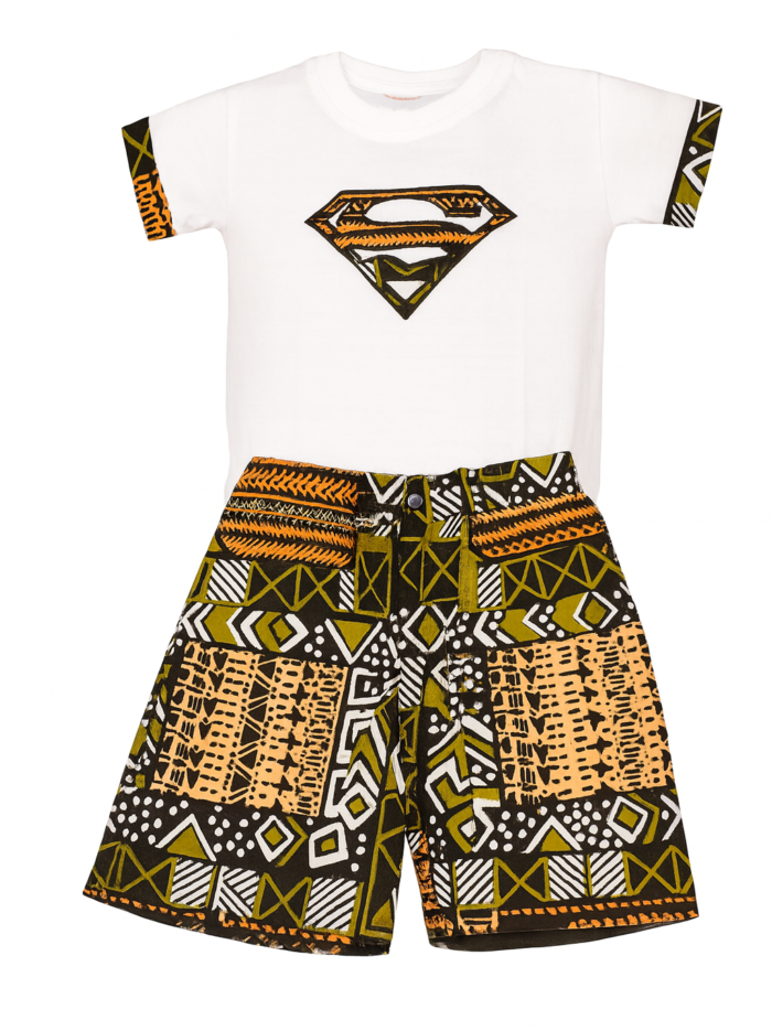 kitenge-kids-fashion-set-1.webp kitenge-kids-fashion-set-1.webp