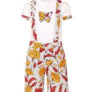 kitenge-kids-fashion-set.webp