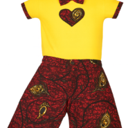 kitenge-kids-fashion-set-2.webp