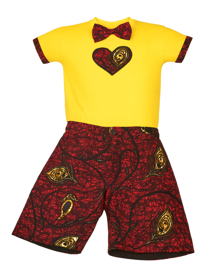 kitenge-kids-fashion-set-2.webp kitenge-kids-fashion-set-2.webp