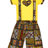 kitenge-kids-fashion-set-3.webp
