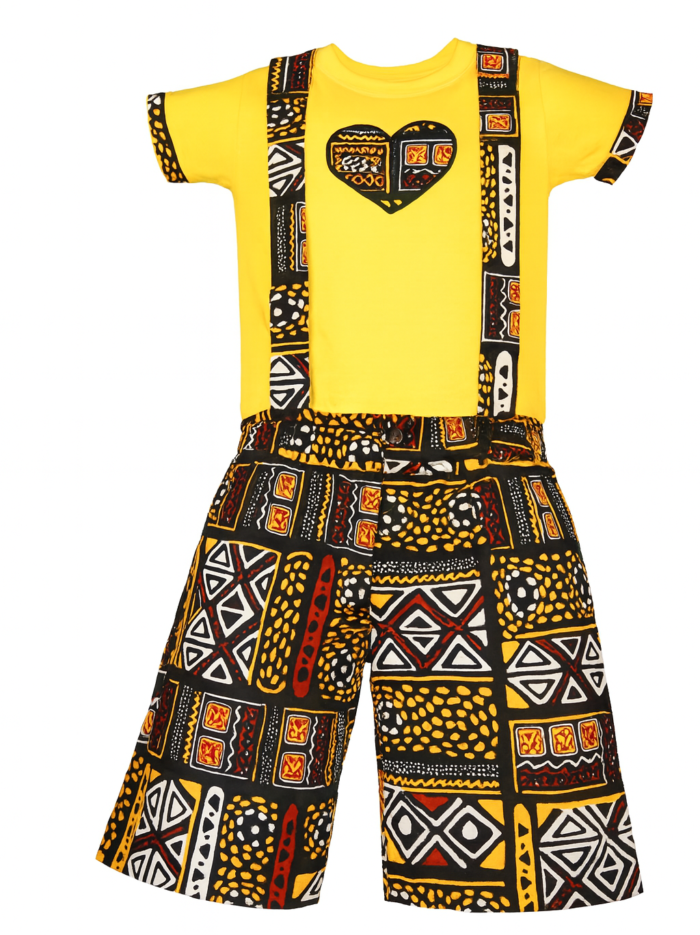 kitenge-kids-fashion-set-3.webp kitenge-kids-fashion-set-3.webp
