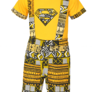 kitenge-kids-fashion-set-5.webp