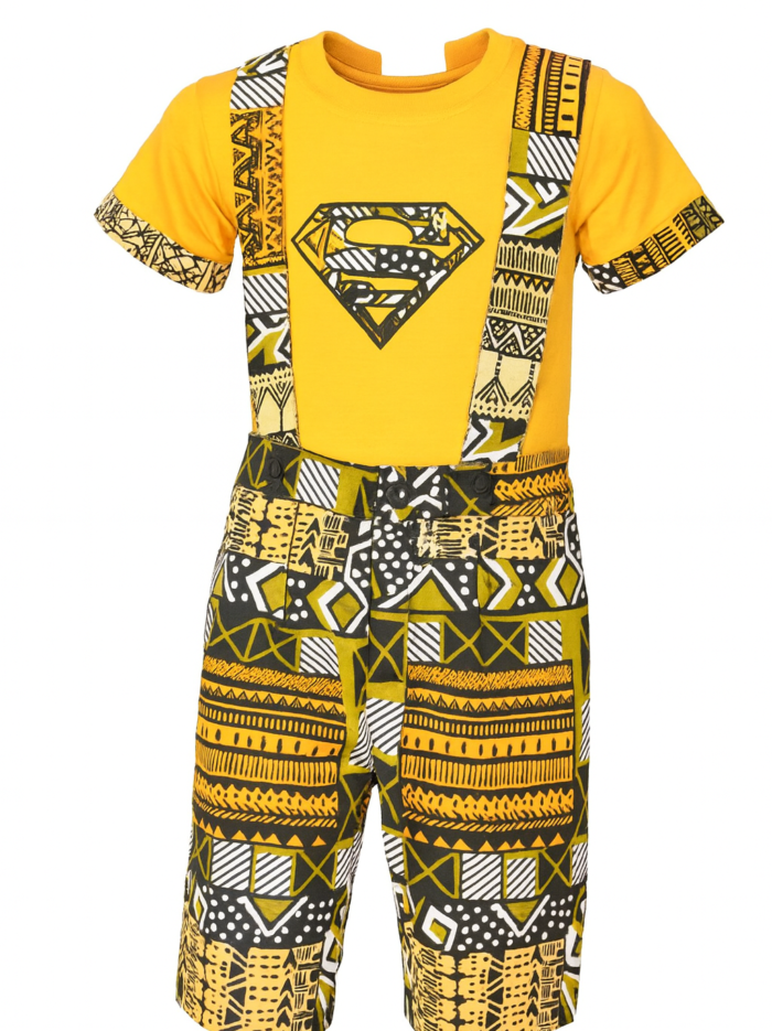 kitenge-kids-fashion-set-5.webp kitenge-kids-fashion-set-5.webp
